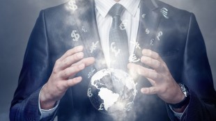 Caldwell amplía sus capacidades globales en finanzas y bienes raíces con Ben Sturnham como nuevo socio