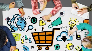 LHH Launches LHH Interview Center, with Yoodli Technology, to Ready Candidates for Real-Life Interview Experience