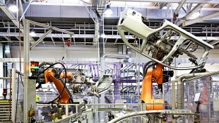 Bahrein EDB atrai mais de US$ 380 milh&otilde;es em compromissos de investimento de Cingapura