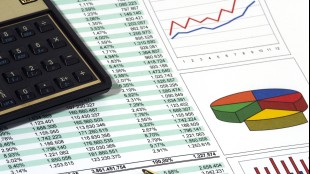 Formerra suministrar&aacute; compuestos m&eacute;dicos Foster a toda Am&eacute;rica