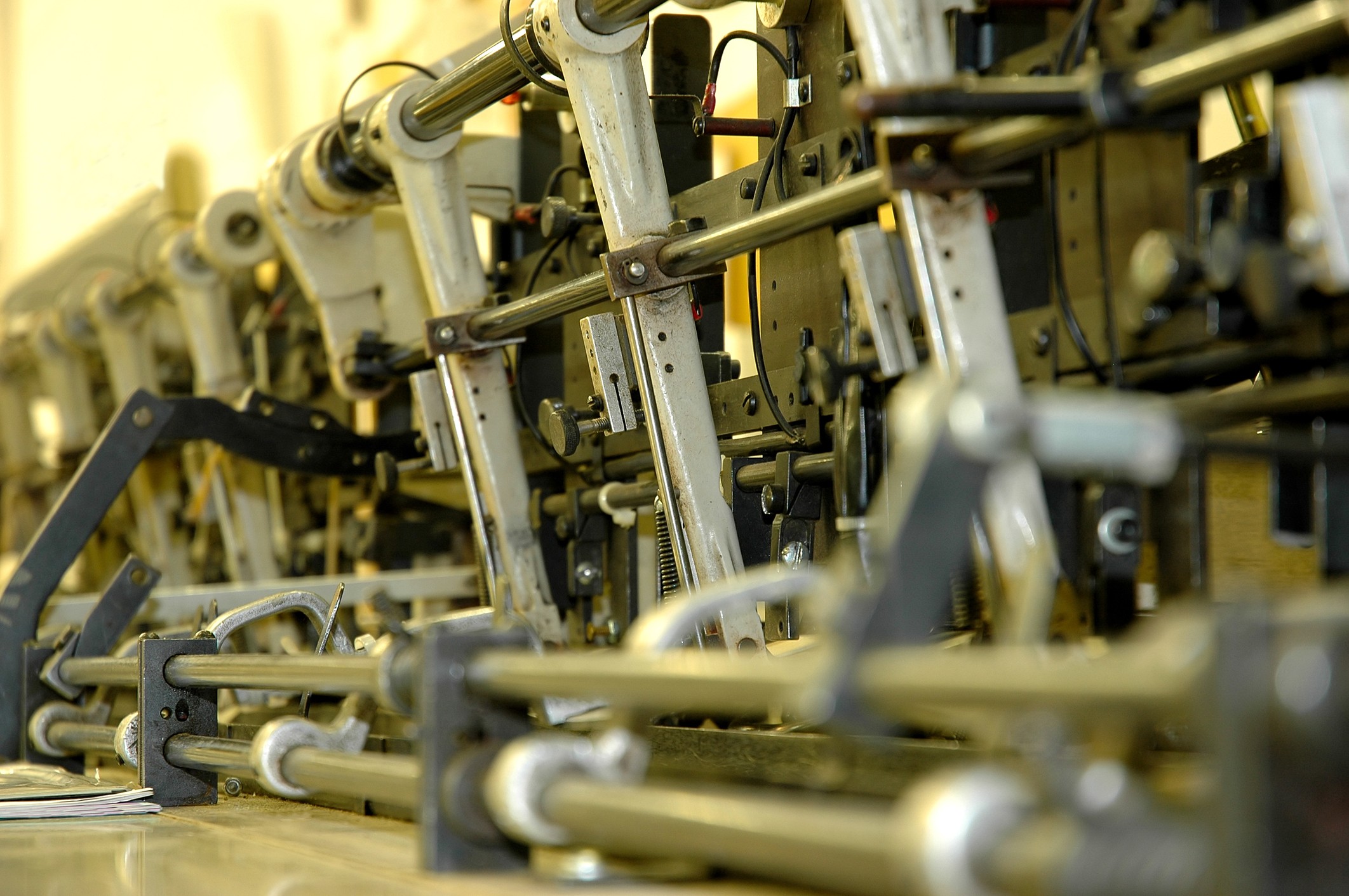 Resolution Investors Launches Flagship Core Global Equity Strategy, Investing in Quality Public Companies Poised to Benefit From the Climate Transition