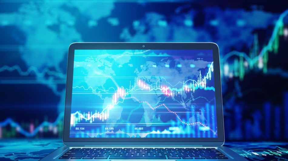 Aperia Compliance, an IXOPAY Company, Appoints Tony Norrie as President to Drive Growth for Scalable Compliance Solutions