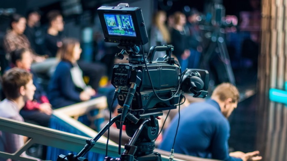 U.S. Polo Assn. celebra el deporte como patrocinador de la Engel & Völkers Berlin Maifeld Polo Cup 2025