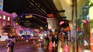 Visit Qatar presenta a Ludovico Einaudi en vivo en Doha