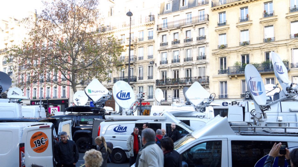 Polaris Renewable Energy Announces Q3 2025 Results