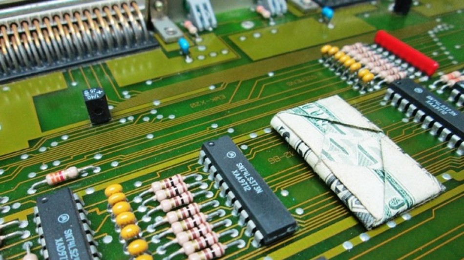 GA-ASI und Saab demonstrieren AEW&C-Funktionen im MQ-9B im Jahr 2026