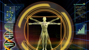 Loar Holdings Inc. meldet Rekordergebnisse für das dritte Quartal 2025 und Aufwärtskorrekturen der Prognosen für 2025 und das Gesamtjahr 2026