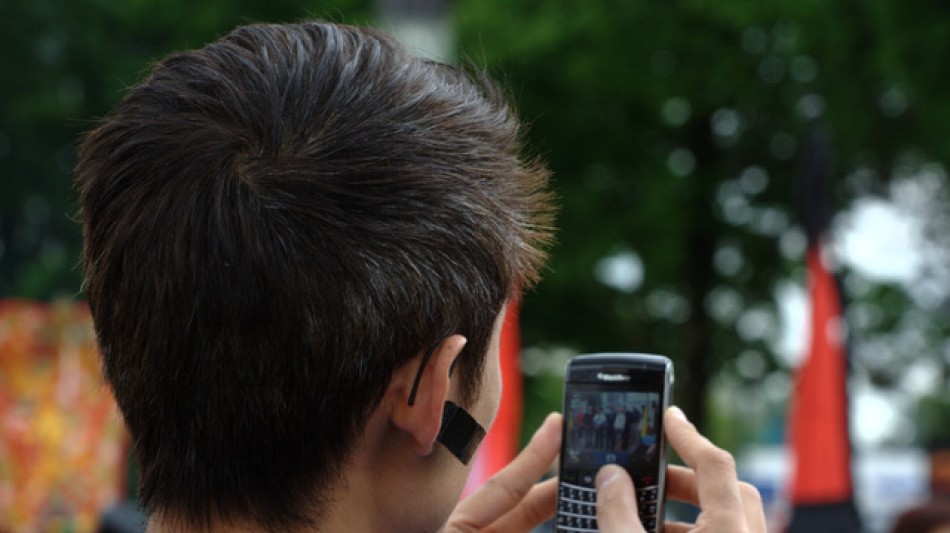 GA-ASI completa la prueba de fatiga a escala real del MQ-9B