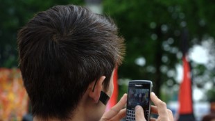 MicroVision meldet die Ergebnisse des dritten Quartals 2025