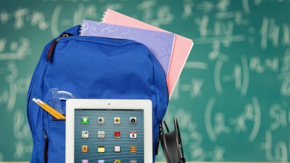 DCLI aumenta a eficiência da frota com a implantação do BlackBerry Radar em 100.000 chassis