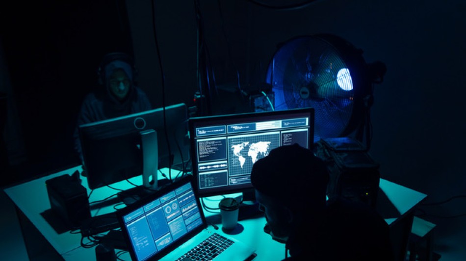 OMP Miami Conference 2025 – Themenschwerpunkt: Transforming Supply Chain Vision into REAL Impact with Human-AI Synergy