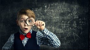 The 12th GLA Global Logistics Conference: A New Chapter in International Logistics Cooperation