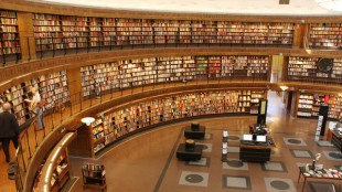 Nittetsu Mining leistet letzte Earn-In-Zahlung in Höhe von 1,5 Mio. $ für Kupferprojekt Los Chapitos von Camino in Peru