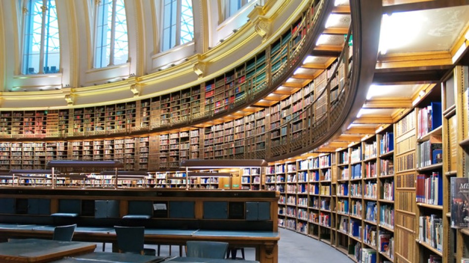 Clean Air Metals bestätigt möglichen bedeutenden Erzausläufer der Lagerstätte Escape entlang eines 2,5 km langen magnetischen Entwicklungszugs